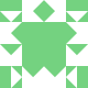 User65535's user avatar