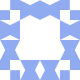 MyUserIsThis's user avatar