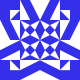Grigory M's user avatar